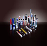 Precision Resources, Inc. - sales and technical service for aluminum extrusions, impact extrusions and powder metal parts