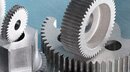 Gears